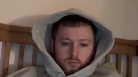 madnessben online show from March 2026 06:54:02 AM