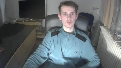 madnessss1215 online show from February 2026 09:26:01 PM