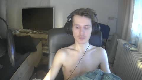 madnessss1215 online show from March 2026 07:59:01 AM