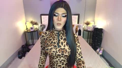 Wil online show from October 2025 01:39:01 AM