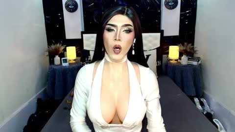 Wil online show from February 2026 11:02:01 AM