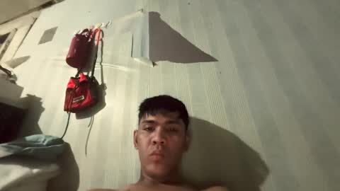 Wil online show from February 2026 11:42:02 AM