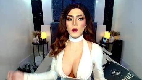 Wil online show from March 2026 01:06:01 PM