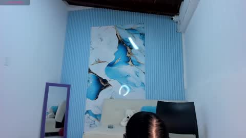 Madoka online show from March 2025 03:41:01 PM