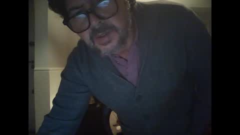 madoldman88bis online show from May 2026 05:14:02 AM
