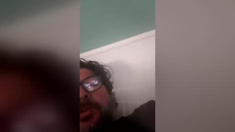 madoldman88bis online show from June 2026 06:01:02 PM