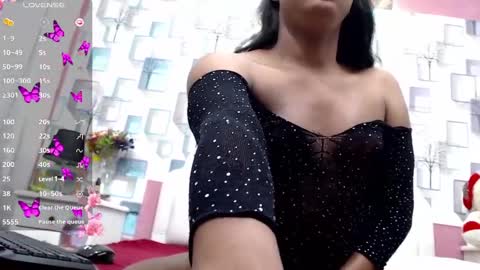 Snapshot of madra_barorxxx chatting on March 2026 09:25:01 PM Madra online show from March 2026 09:25:01 PM