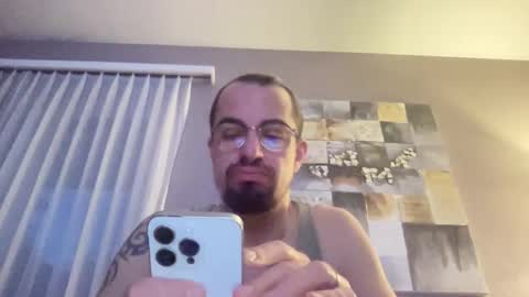 Mad88 online show from April 2026 03:53:01 AM