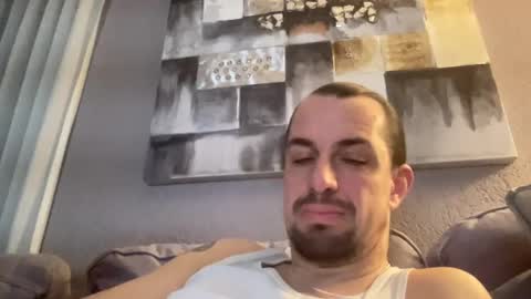 Mad88 online show from April 2026 09:16:02 PM