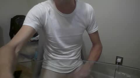 madryan77 online show from December 2025 09:00:01 PM