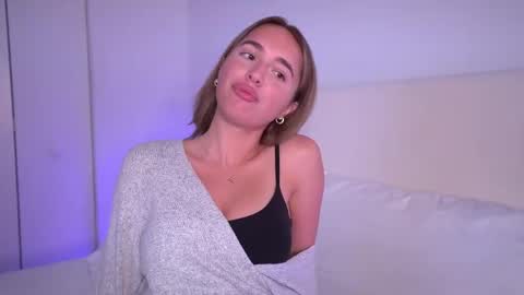 madsfair online show from April 2026 07:11:02 PM