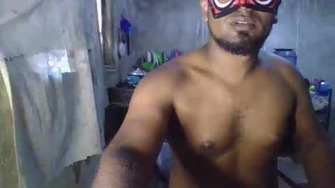 TiyanaWife online show from January 2025 09:07:01 AM