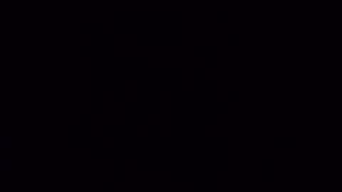 madu63 online show from April 2026 09:07:01 AM