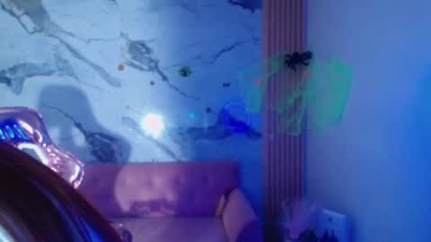 Mady online show from October 2025 10:36:02 AM