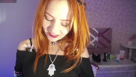 Mady online show from June 2026 02:33:01 PM