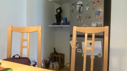 Mady online show from April 2026 10:15:01 AM