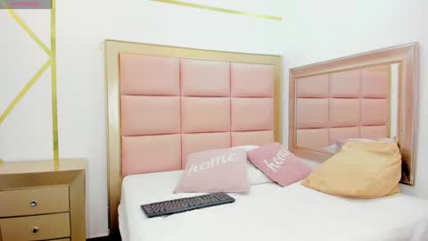 Mady online show from January 2025 02:03:01 AM