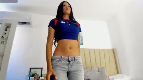 Mady online show from February 2026 07:53:01 PM