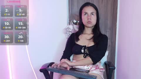 mady  online show from February 2025 05:05:01 AM