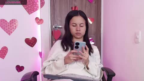 mady  online show from February 2025 04:49:01 AM