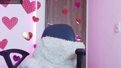 mady  online show from February 2025 07:20:01 AM