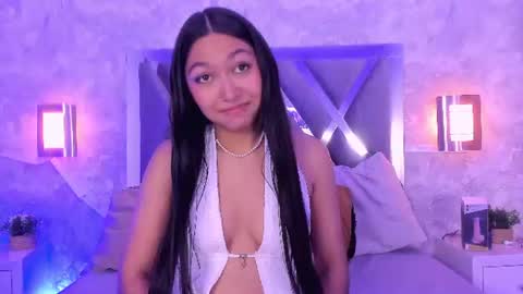 Snapshot of mady_roa chatting on July 2026 03:02:02 AM Mady Roa online show from July 2026 03:02:02 AM