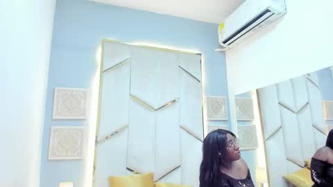 Maddy online show from February 2026 08:29:02 PM