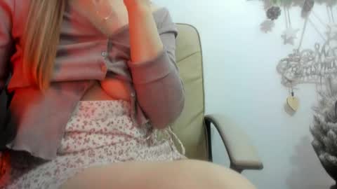 Snapshot of madyqueen chatting on December 2024 06:12:01 PM Mara online show from December 2024 06:12:01 PM