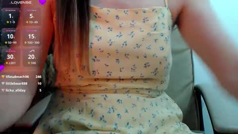 Snapshot of madyqueen chatting on September 2025 06:54:01 PM Mara online show from September 2025 06:54:01 PM