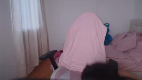 madysson__js_ online show from February 2025 10:53:01 PM