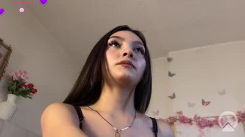 madysson__js_ online show from April 2026 12:19:02 PM