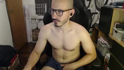 Peter online show from February 2025 05:53:02 AM