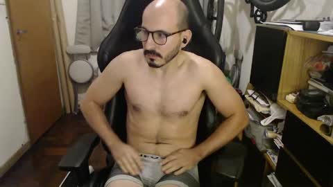 Peter online show from April 2026 06:44:02 AM