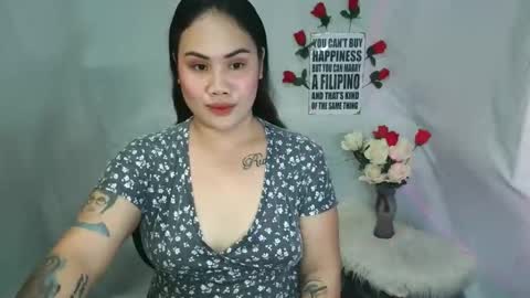 mae_hottie69 online show from October 2025 10:56:02 AM