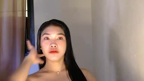 mae_luna online show from June 2026 12:02:02 AM