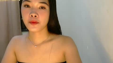 mae_luna online show from June 2026 12:10:02 AM