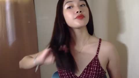 mae_luna online show from July 2026 04:08:01 AM