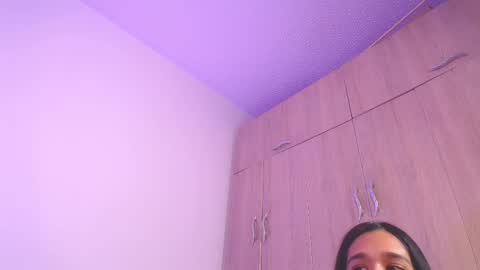 mae and nathan online show from October 2025 06:46:02 AM