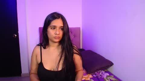 mae and nathan online show from February 2026 06:20:02 AM