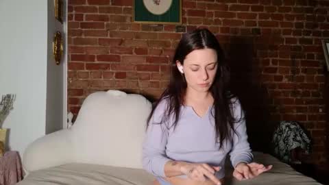 maedaybaby online show from February 2026 09:24:01 PM