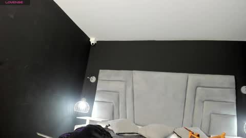 MAEE ANGELS online show from December 2024 08:28:02 PM