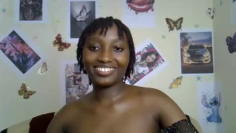 Maee online show from January 2026 05:27:02 PM