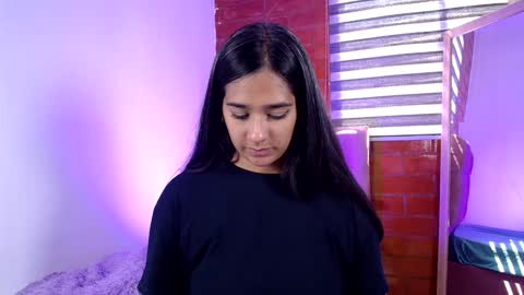 maeena online show from December 2024 04:44:02 PM