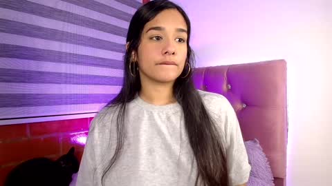 maeena online show from January 2025 03:01:01 AM