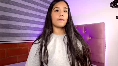 maeena online show from January 2025 06:06:01 AM