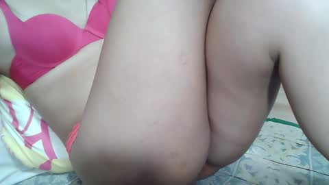 maegold69 online show from October 2025 12:05:01 PM