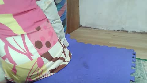 maegold69 online show from November 2025 01:11:02 PM