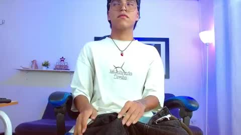 Maik online show from June 2026 09:03:01 PM