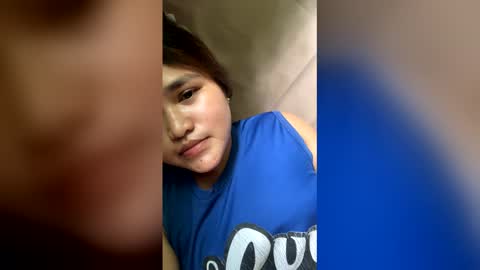 maeyyy chubbyxxx online show from May 2026 06:21:02 AM
