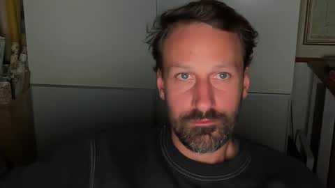 maenu_69 online show from October 2025 09:37:01 PM